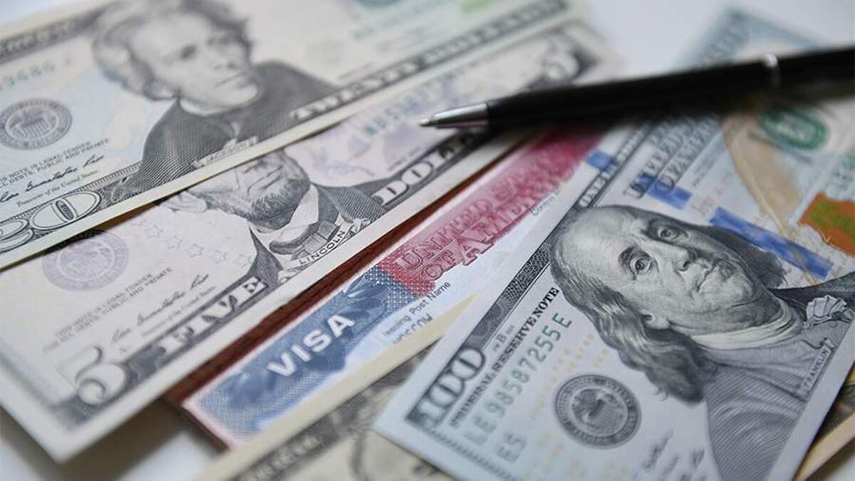 روبیو می‌گوید آمریکا رژیم صدور ویزا برای مقامات خارجی را سخت‌تر خواهد کرد