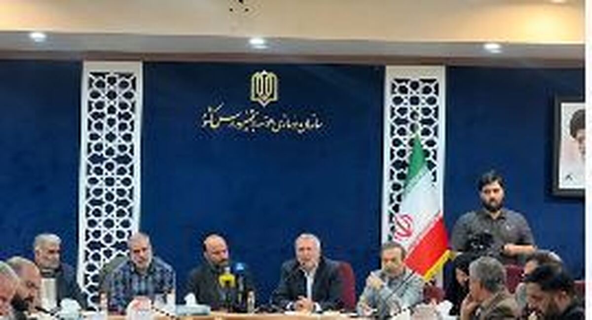 بیش از یک سوم مدارس توسط مردم ساخته می‌شوند