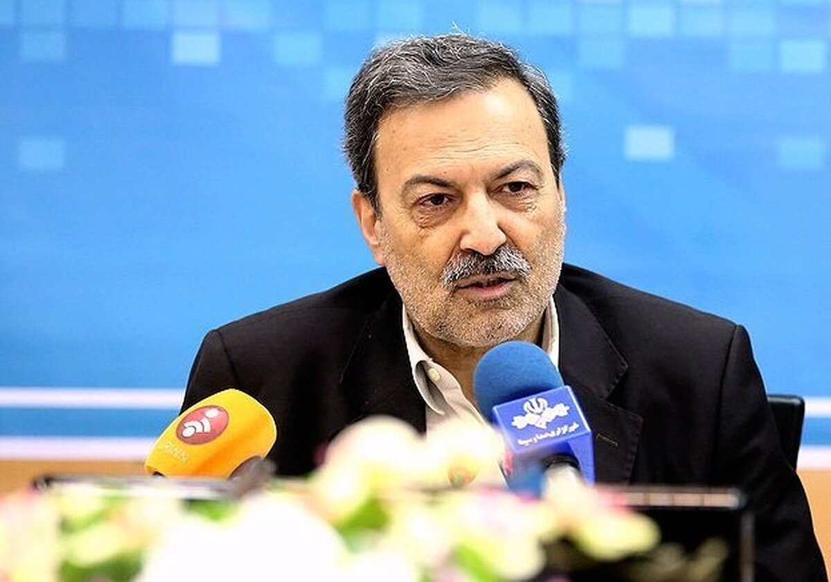 فاصله زیاد بین مناطق آموزشی برخوردار و محروم در برخی استان‌ها