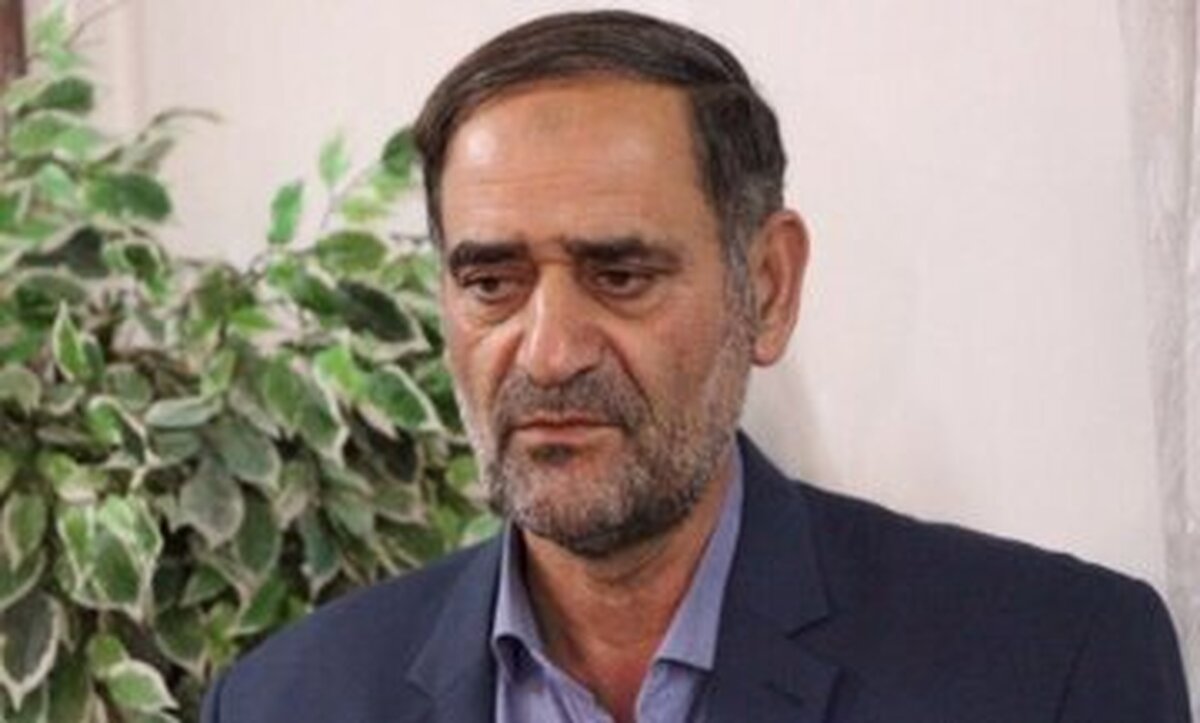 مذاکرات در چهارچوب منافع ملی می تواند ابزاری موثر باشد