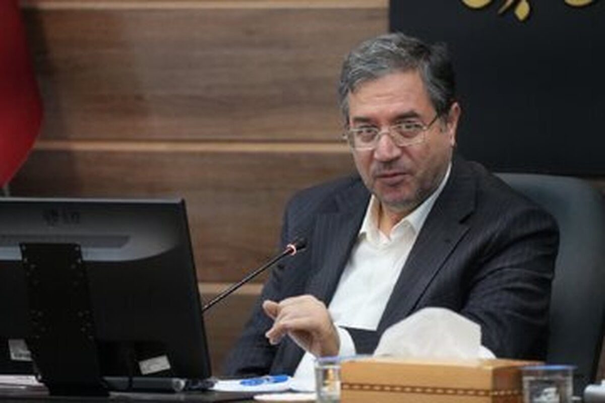 تکمیل زنجیره سرمایه گذاری با همکاری هولدینگ‌های بزرگ