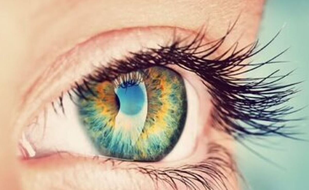 خواب ناکافی باعث بروز این بیماری می‌شود