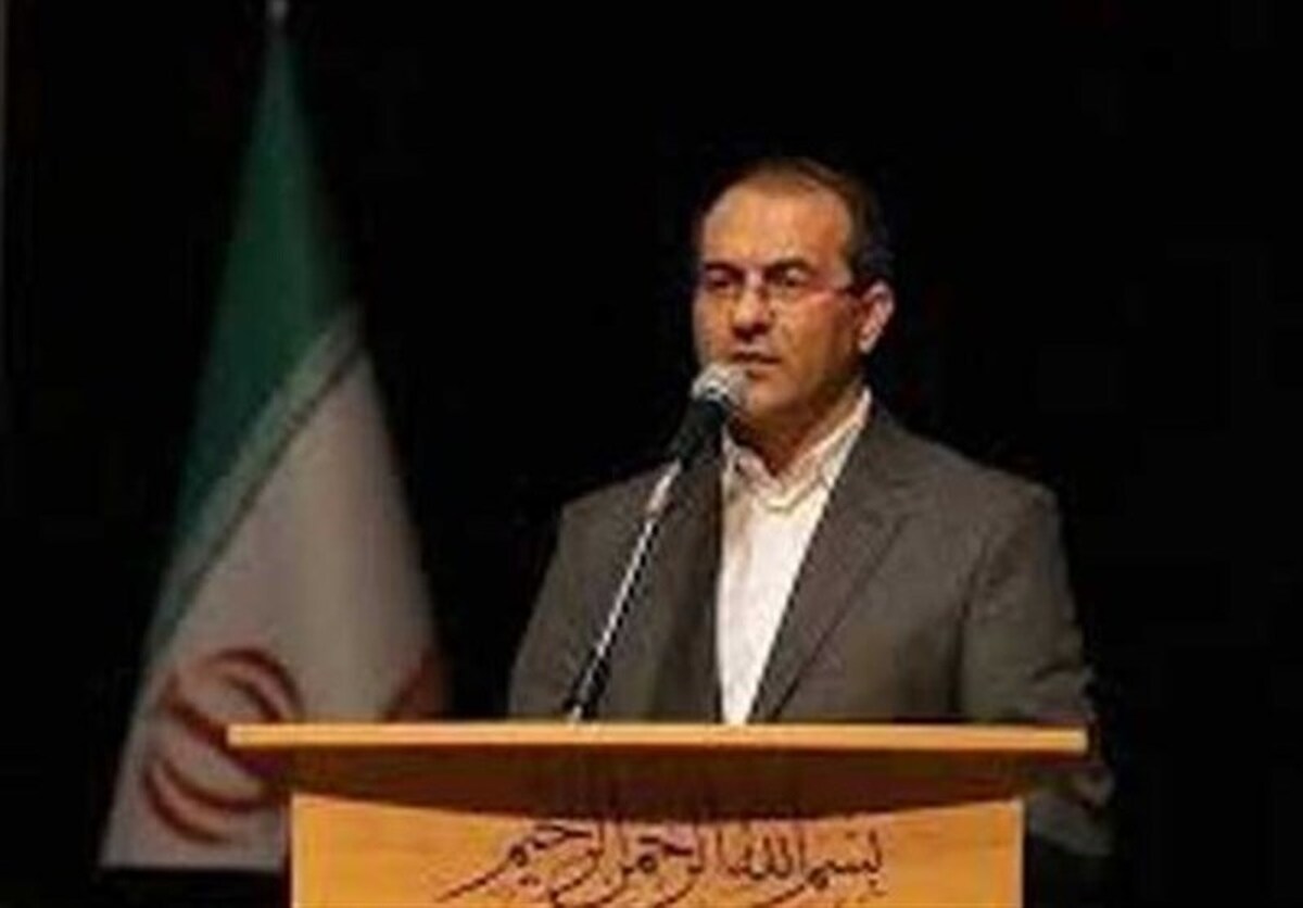 آغازثبت نام آزمون استخدامی ۱۴۰۴ وزارت بهداشت در اواخر خرداد