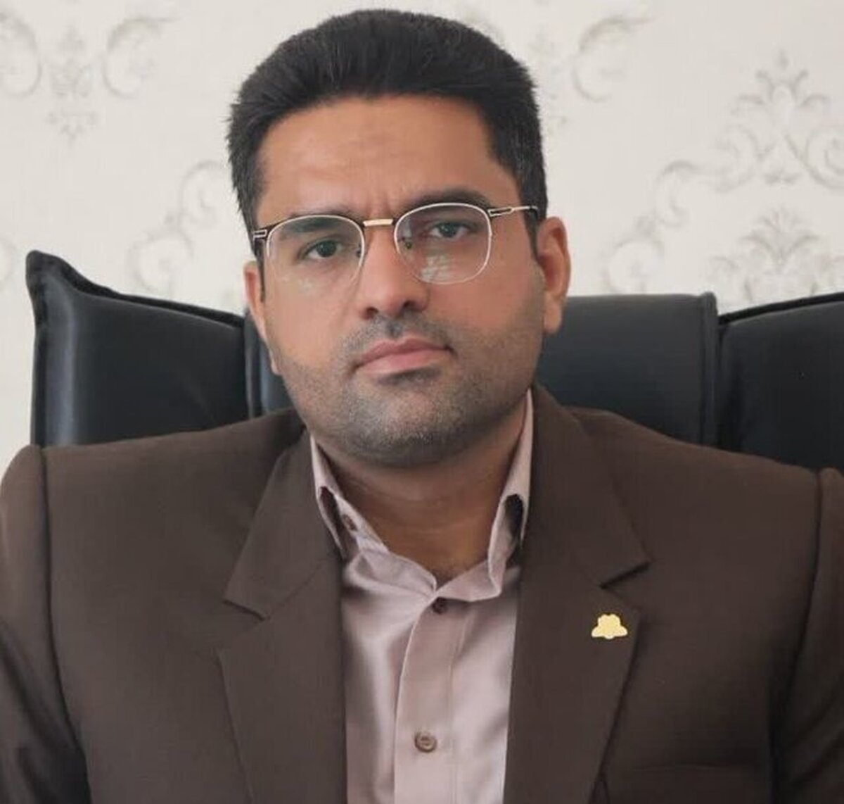 ارتقای رتبه دانشگاه نیازمند هم‌افزایی بیشتر مسئولین شهرستان با دانشگاه است