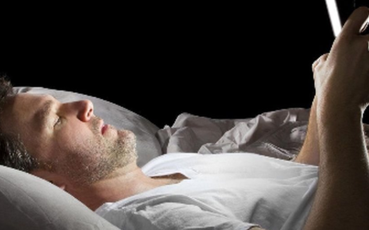 تأثیر ویژگی‌های شخصیتی بر سبک خواب افراد!