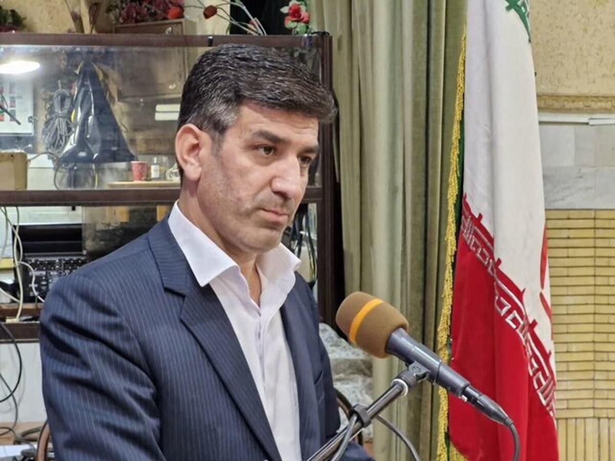 تداوم فعالیت مدارس قرآنی در استان مرکزی