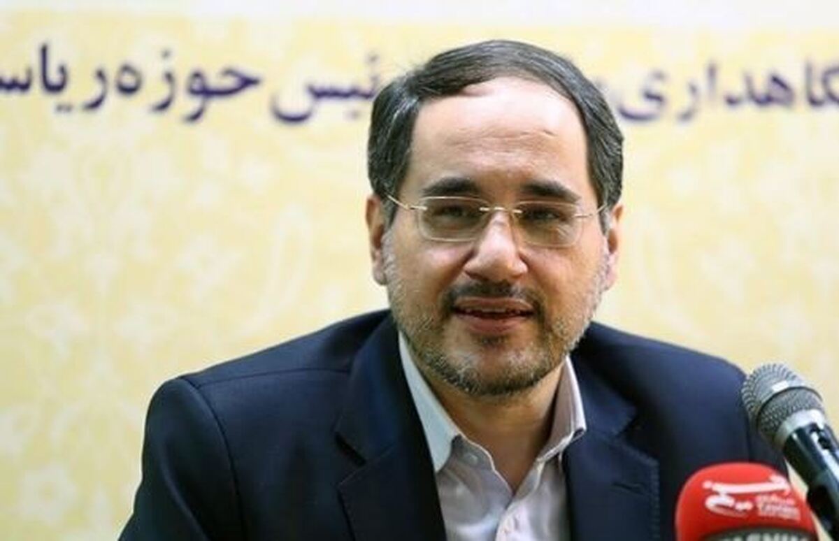 نگاهداری: حکمرانی نیازمند مبارزه‌ای دائمی در میدان است