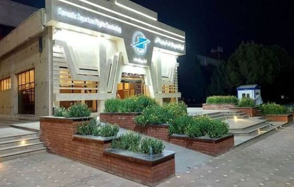 مدیرکل فرودگاه از آغاز پرواز‌های زاهدان-دوحه -زاهدان خبر داد