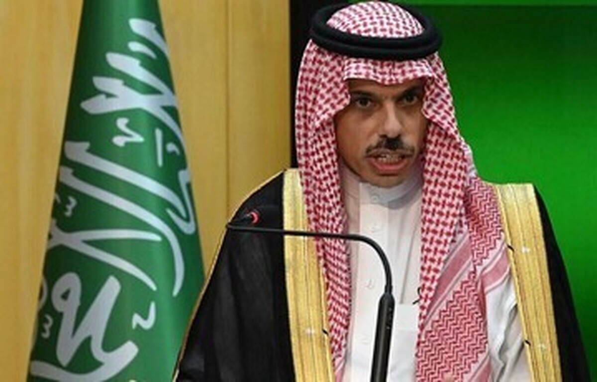 حمایت مالی قطر وعربستان از کارمندان بخش دولتی سوریه