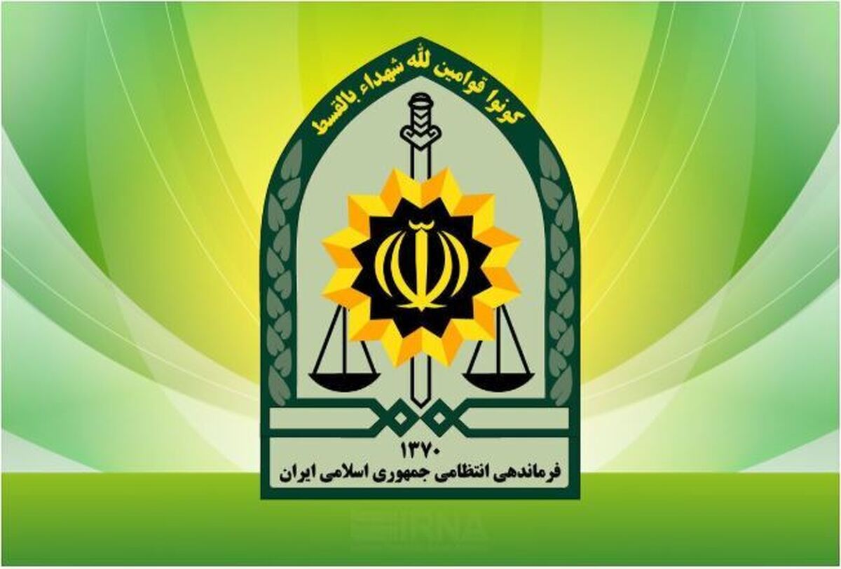 جزئیات مفقود شدن دختر جوان ۲۴ ساله در اسلامشهر