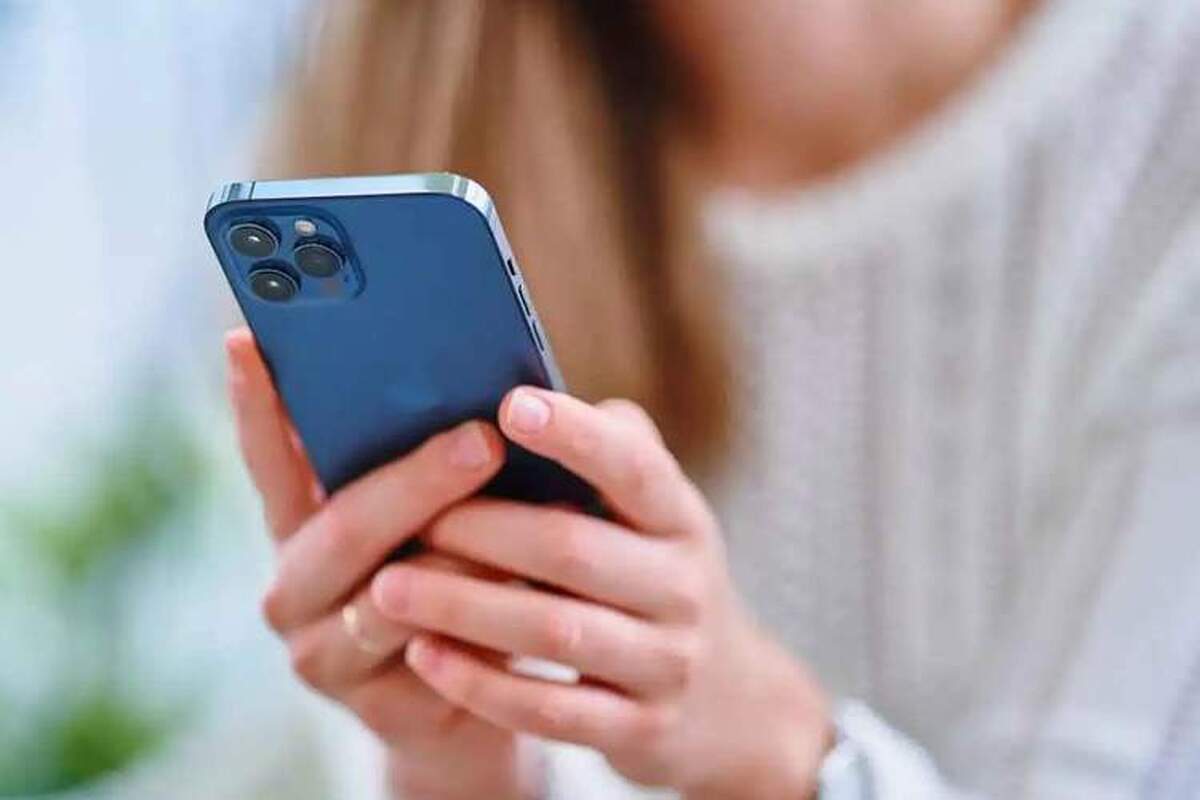 انتقال آسان eSIM از آیفون به اندروید ممکن میشود!