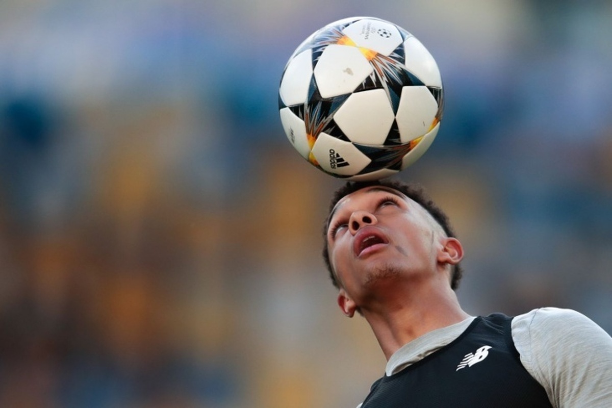 MD: رئال مادرید حدود ۲۰ میلیون یورو به عنوان پاداش به الکساندر آرنولد پرداخت کرد