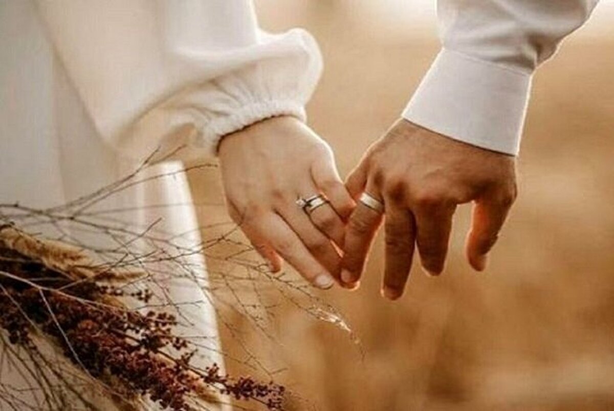۱۵۰۰ جوان اصفهانی از خدمات مشاوره‌ای ازدواج بهره بردند