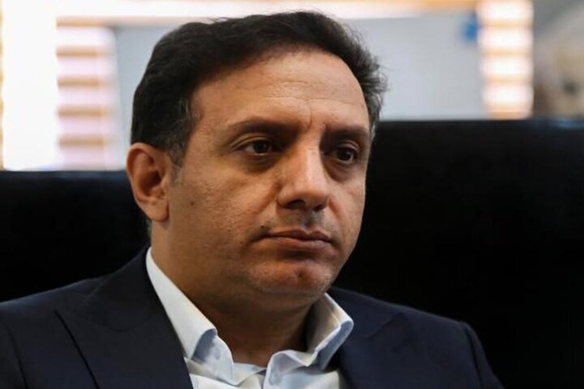 کمیسیون تخصصی کارگروه ملی زیارت در فارس برگزار می‌شود