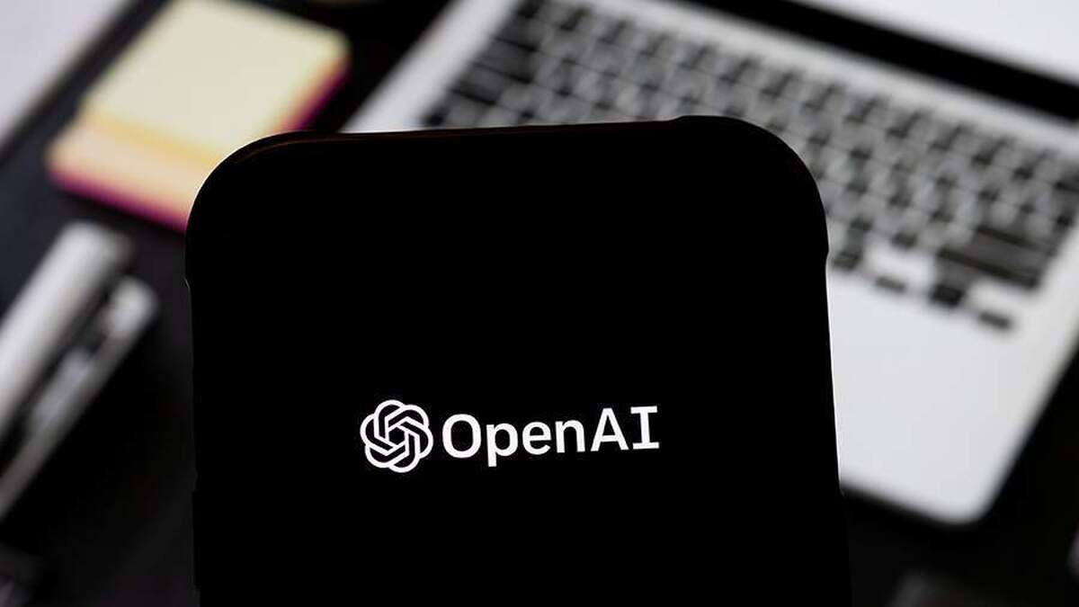 وال استریت ژورنال از تلاش ایلان ماسک برای خرابکاری در معامله بزرگ OpenAI خبر داد