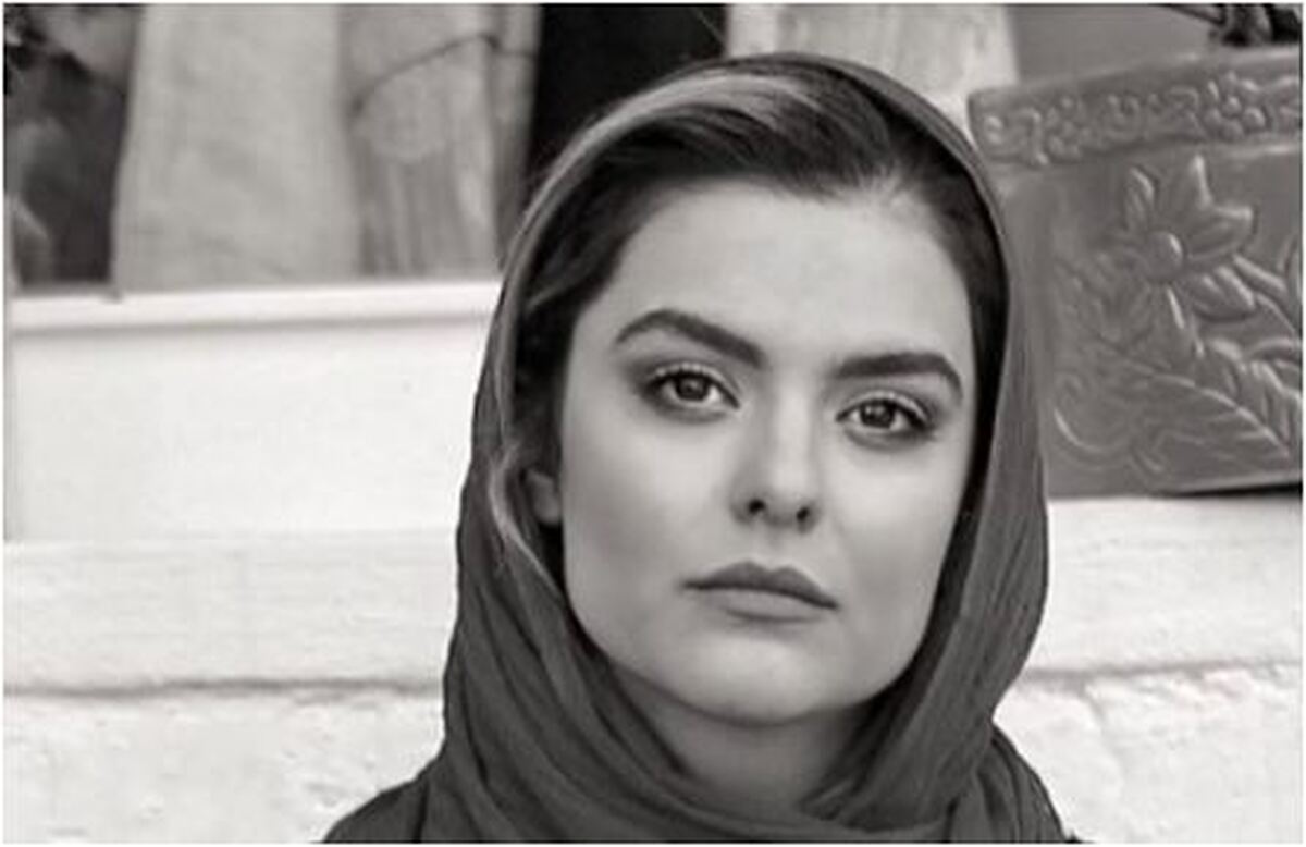 خلاصه‌ای از بیوگرافی خواندنی «دنیا مدنی» +تصاویر