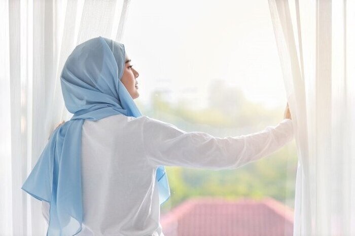 راهکار‌هایی برای ارتقای سلامت روان بانوان خانه‌دار و رهایی از افسردگی و اضطراب
