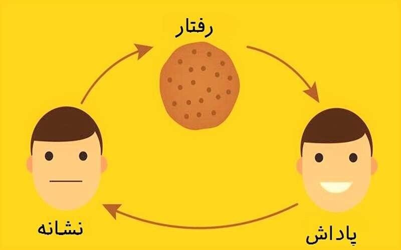 راهکار‌هایی برای نهادینه کردن عادت‌های مثبت در زندگی روزمره