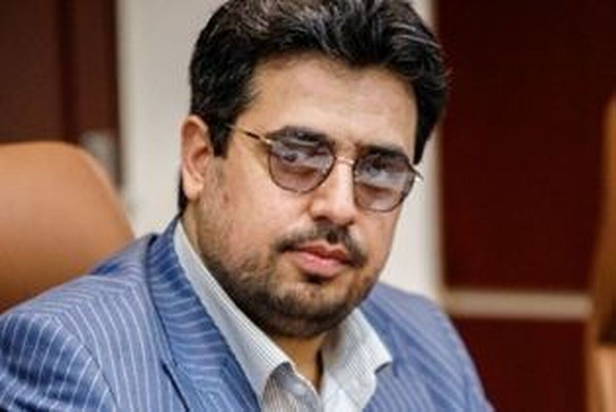 جشنواره ویان معنا و جهتی تازه به هنر عکاسی می‌بخشد