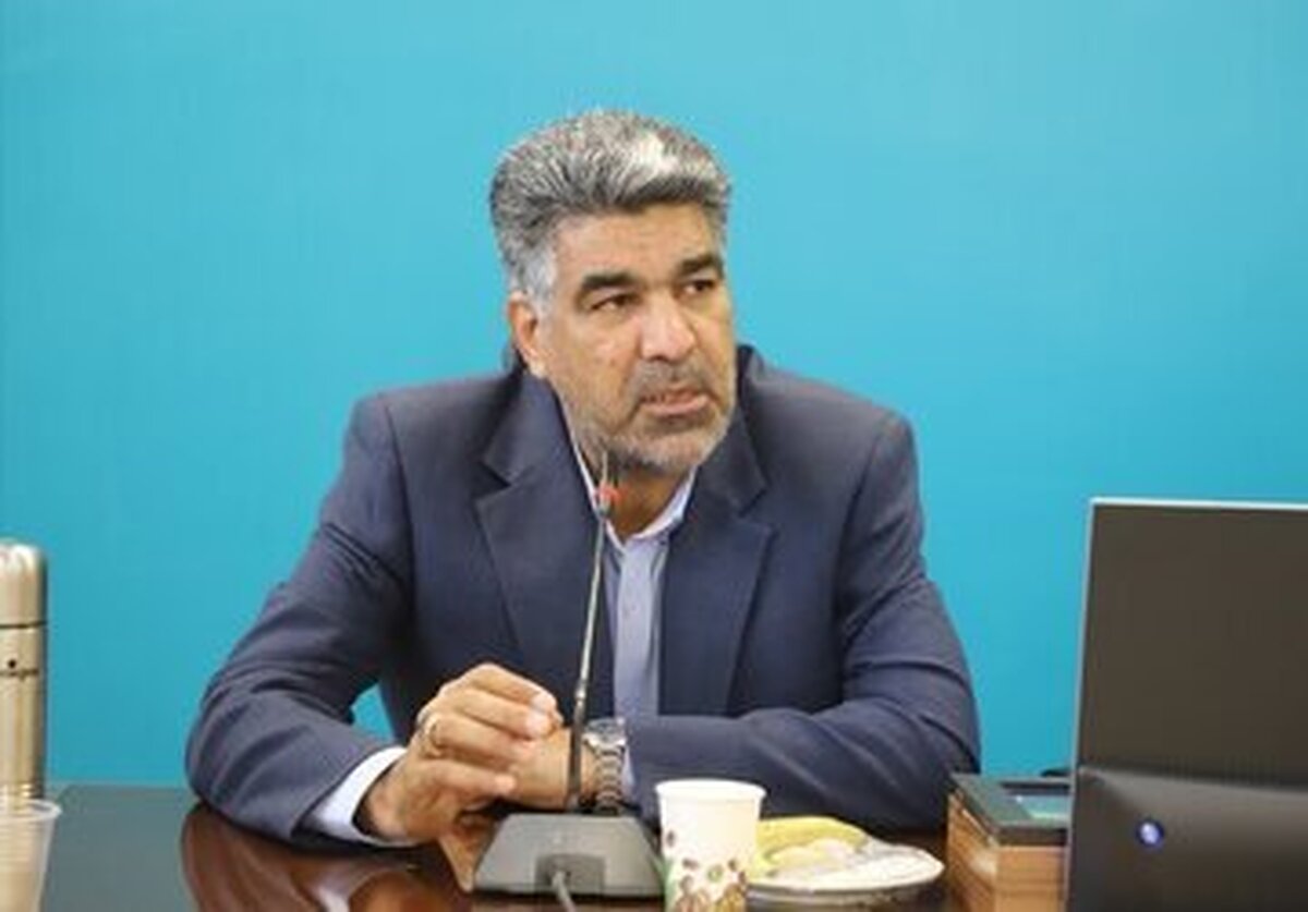 اختلافات ملکی به دلیل نداشتن سند معتبر