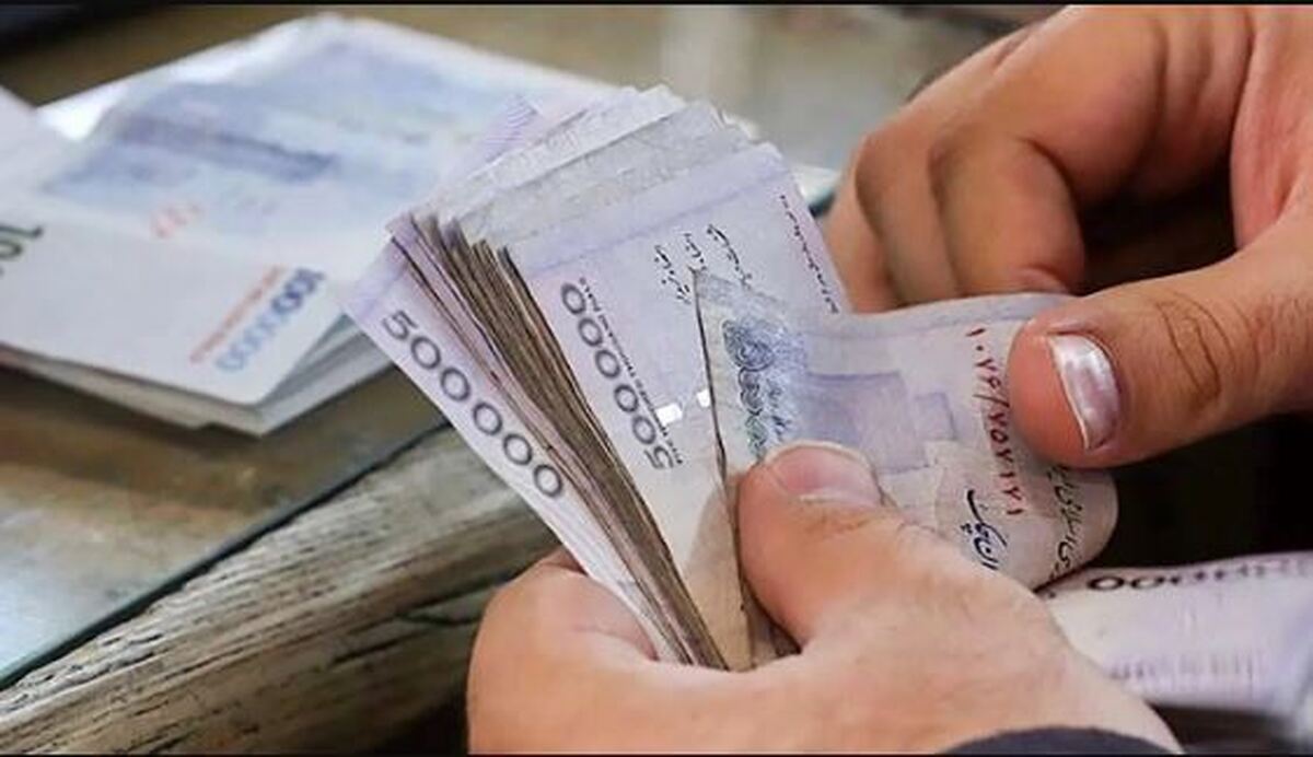 افراد بالای ۱۸ سال می‌توانند یارانۀ خود را جدا کنند