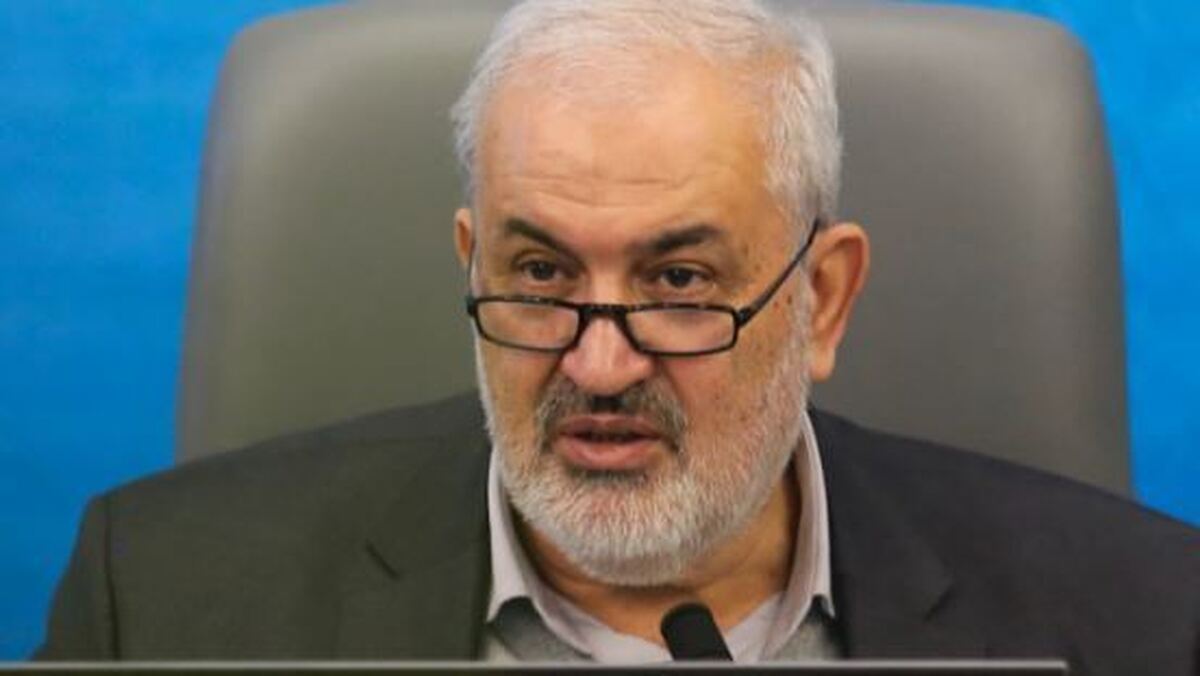 سد گردیان فردا به بهره برداری می‌رسد