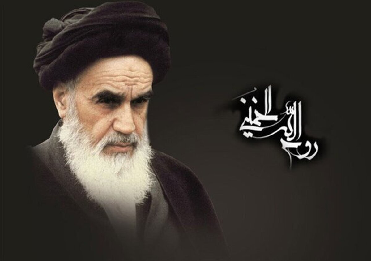 اجرای ۴۳۶ برنامه بزرگداشت سالگرد ارتحال امام (ره) در شیراز