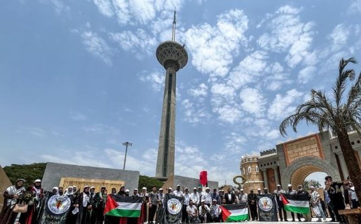 حسین‌پور: کشور نیازمند تمرکز زدایی واقعی است