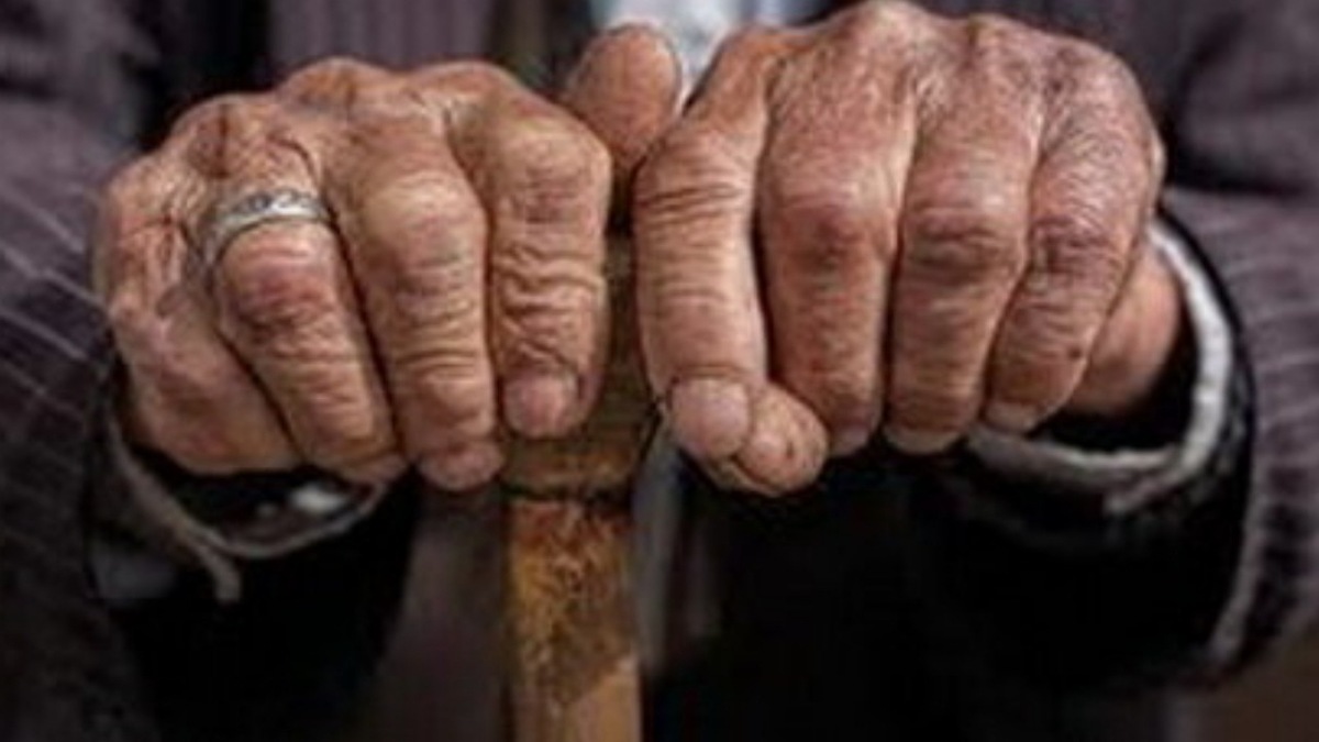 تهران چهارمین استان در نرخ رشد جمعیت سالمندی کشور