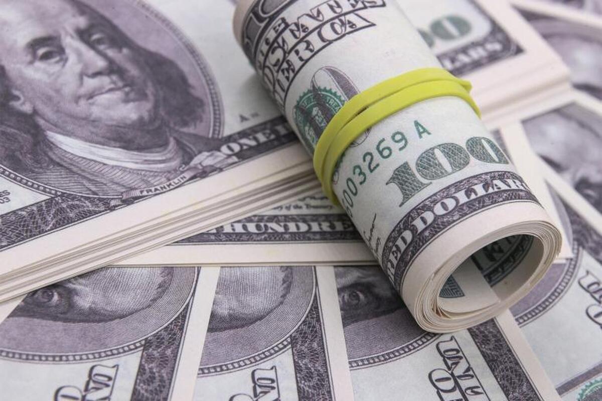 شرکت‌های نفتی آمریکا در معرض ورشکستگی قرار دارند