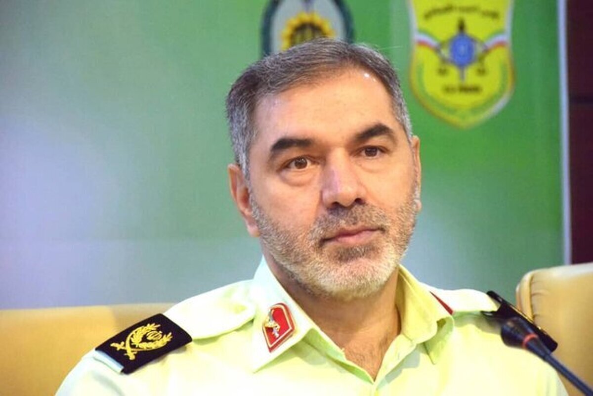 بیش از ۵ هزار شوتی در انحصار قانون