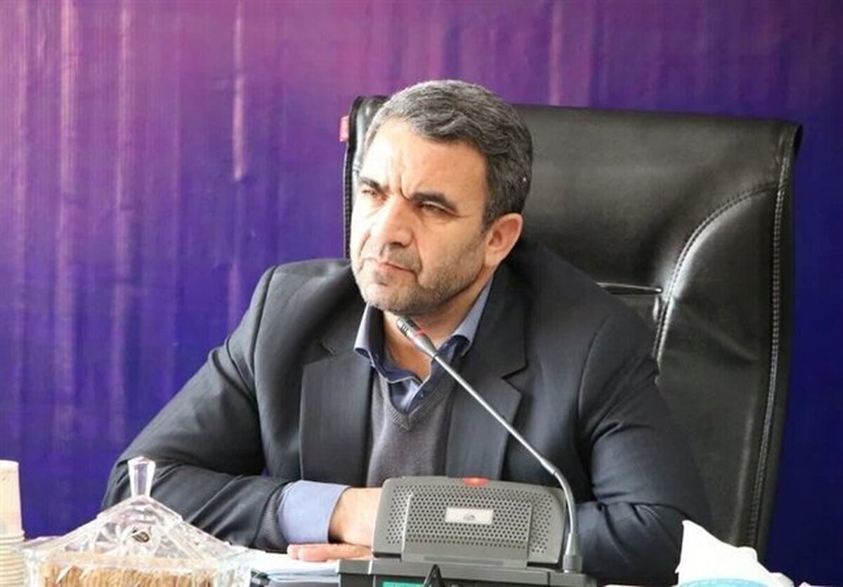 کاهش تنوع مدارس بزرگسال در پی شروع فعالیت مدرسه مجازی