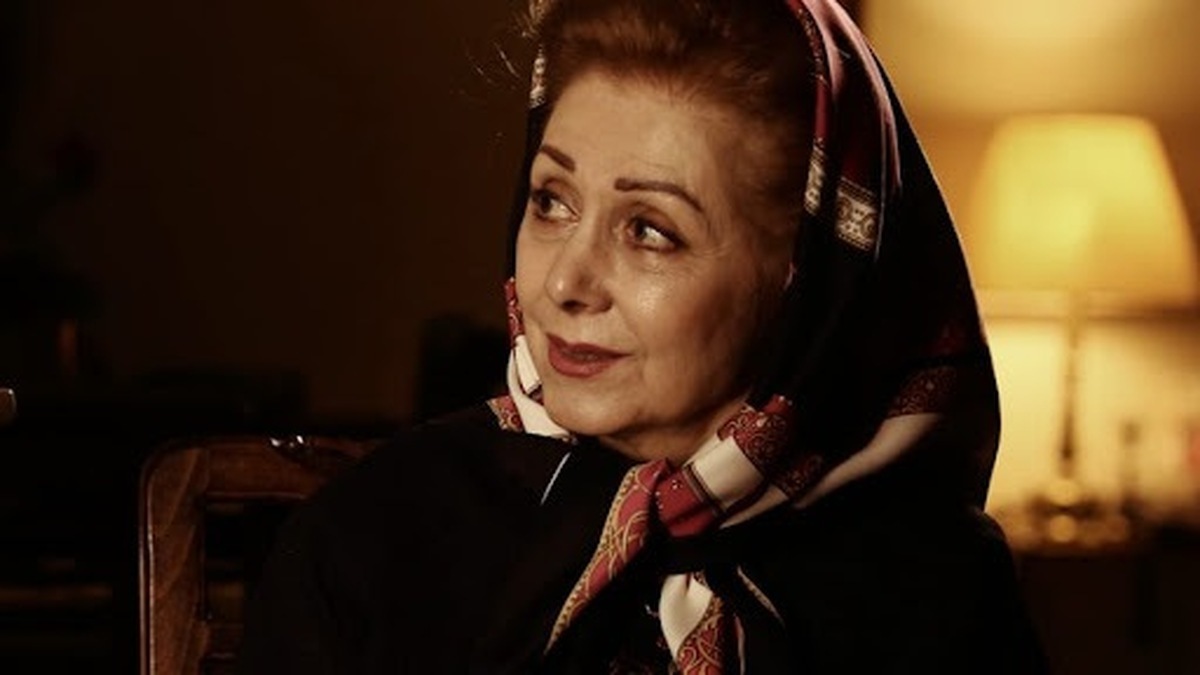 آهنگساز و نوازنده پیشکسوت پیانو آسمانی شد