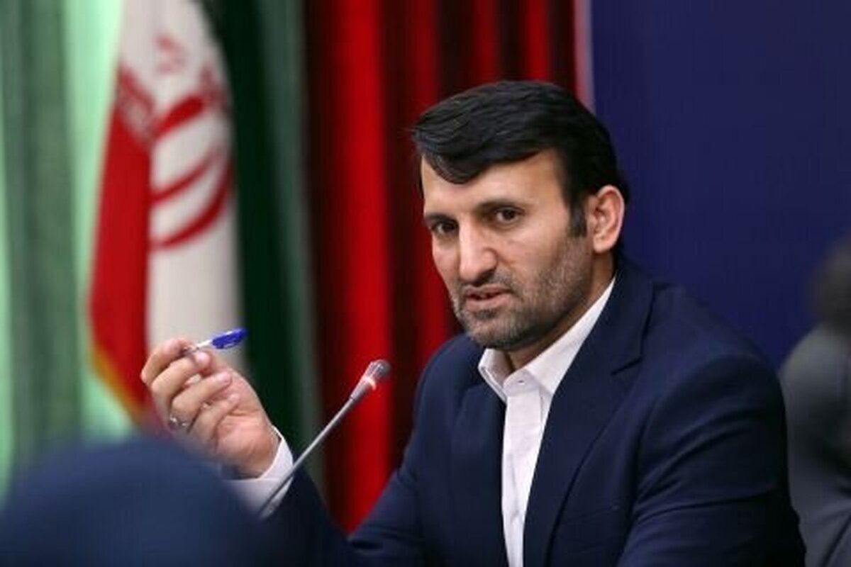 دادن کارنامه به شرط تسویه شهریه تخلف است!