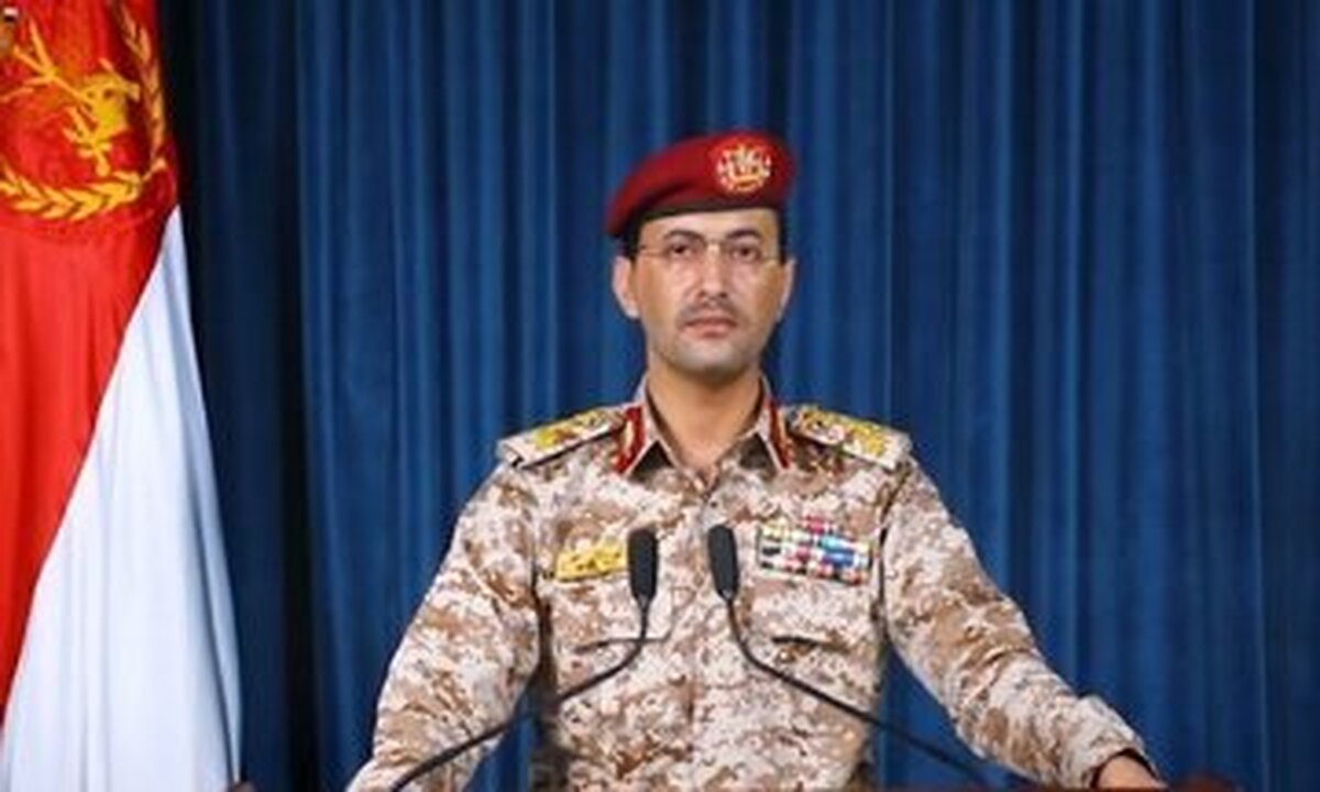 تعطیلی فرودگاه بن گوریون از ترس حملات موشکی یمن به اراضی اشغالی