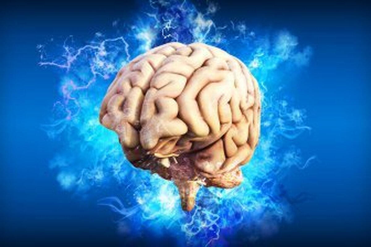 باکتری‌های رایج دهان با افزایش خطر سکته مغزی مرتبط هستند