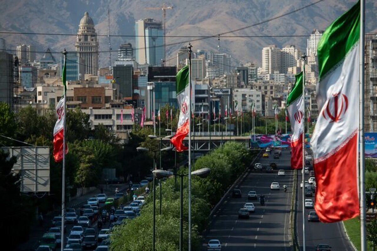 واکنش ایران به پیشنهاد‌های آمریکا چیست؟
