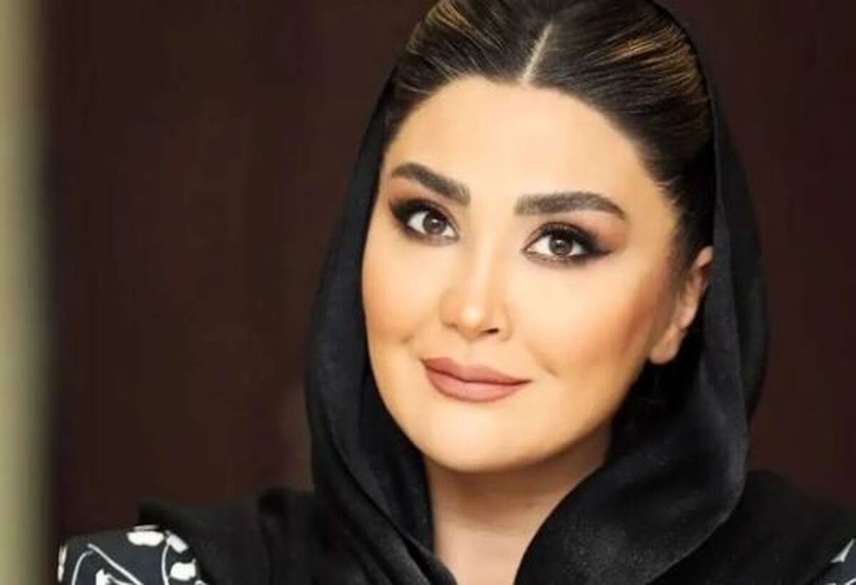 استایل کژوال و منکراتی مریم معصومی در کف خیابان‌ها پر سر و صدا شد