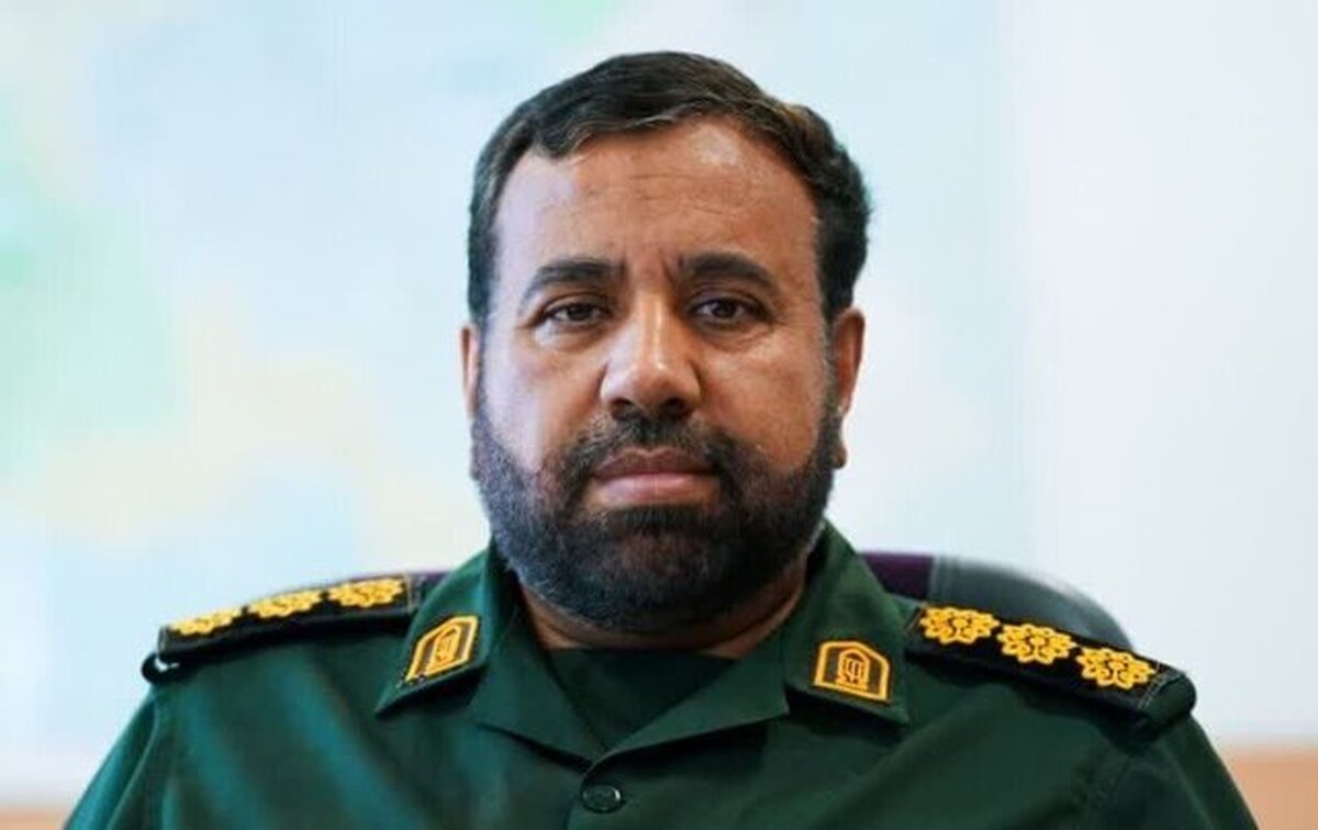 ثبت‌نام چندین هزار یزدی جهت مراسم سالگرد ارتحال امام (ره)