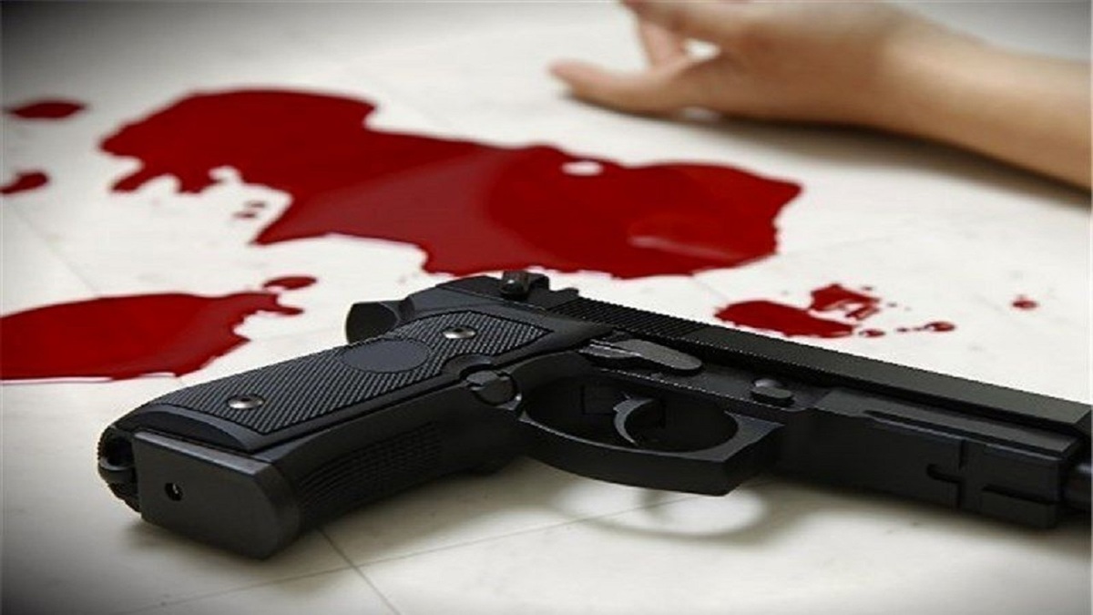 توضیحات فرمانده انتظامی تویسرکان در مورد یک حادثه
