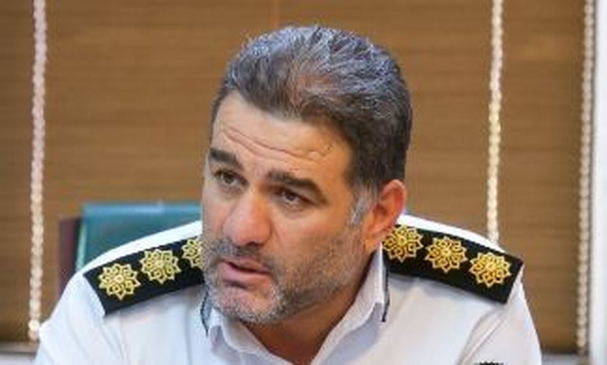 محدودیت‌های ترافیکی جاده‌ها ویژه مراسم ارتحال امام