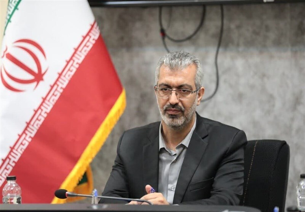 ۵ شادمانه و شادراه غدیر در سطح شهر یزد برگزار می‌شود