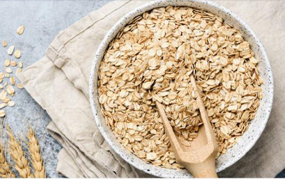 مبارزه با چاقی و دیابت با نوع خاصی از فیبر!