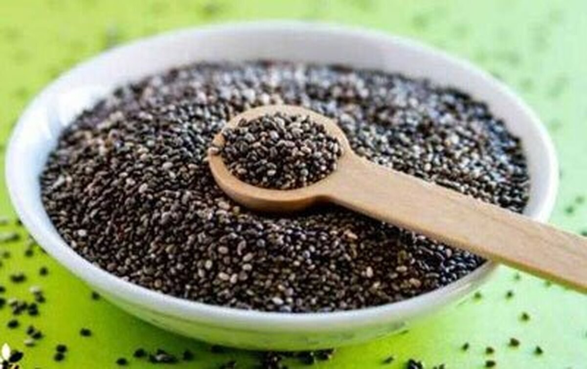 ایده‌های خلاقانه برای مصرف تخم شربتی!
