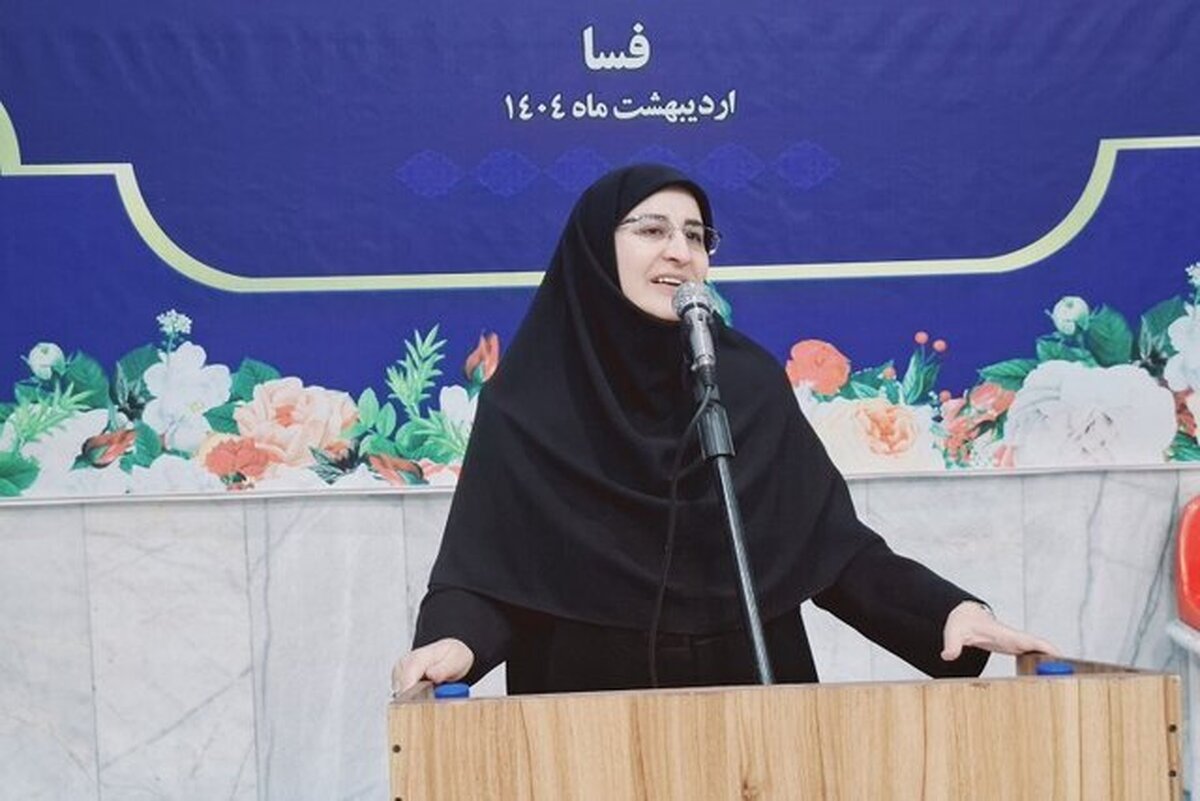 اجرای برنامه‌های تحول‌آفرین برای ارتقای کیفیت یادگیری در مدارس/ برگزاری جشنواره تدریس فعال