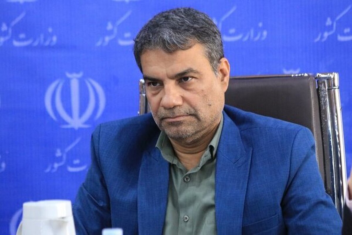 توسعه هرمزگان با شناسایی و تربیت نیروی انسانی توانمند آغاز می‌شود