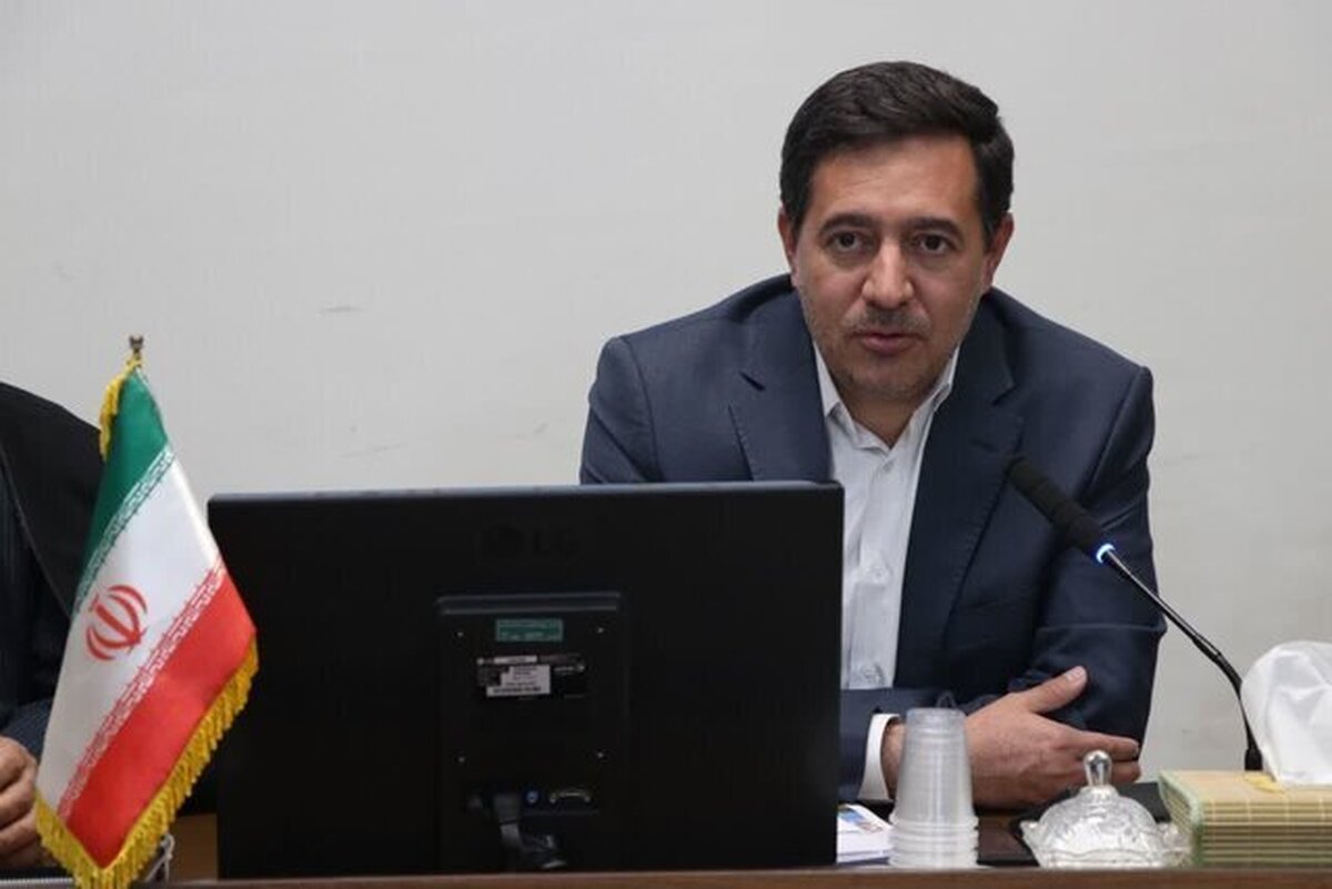 تسهیلات خسارت‌دیدگان بخش کشاورزی فارس امهال شد
