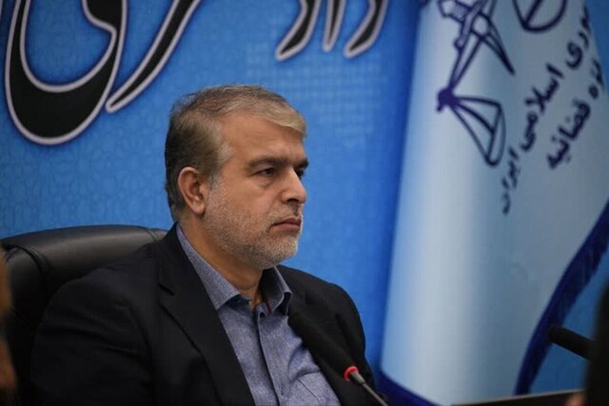 ۵۴۰ زندانی جرائم غیرعمد از زندان‌های مازندران آزاد شدند