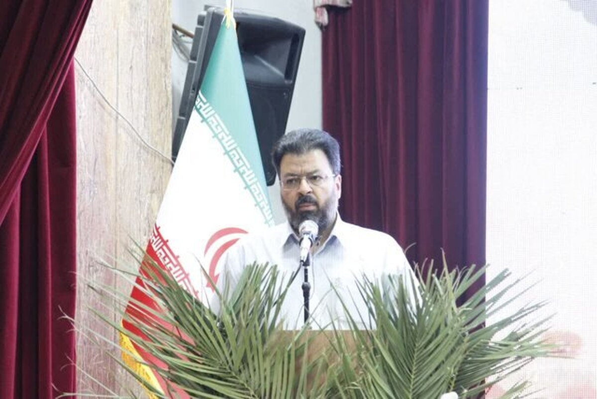 تحقق حکمرانی موفق شهری در گرو مشارکت هوشمندانه تمام بخش‌هاست