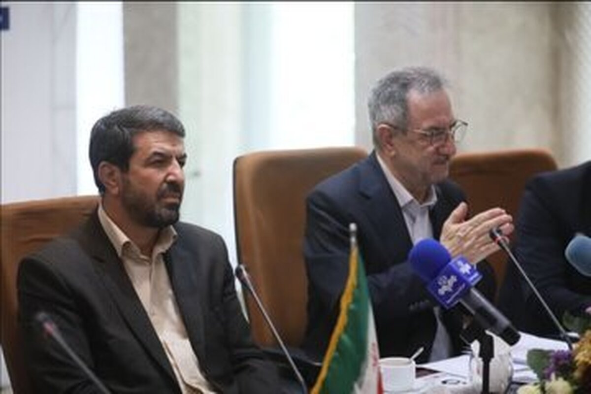 توسعه گردشگری برای استان همدان با بیش از ۱۹۰۰ جاذبه تاریخی